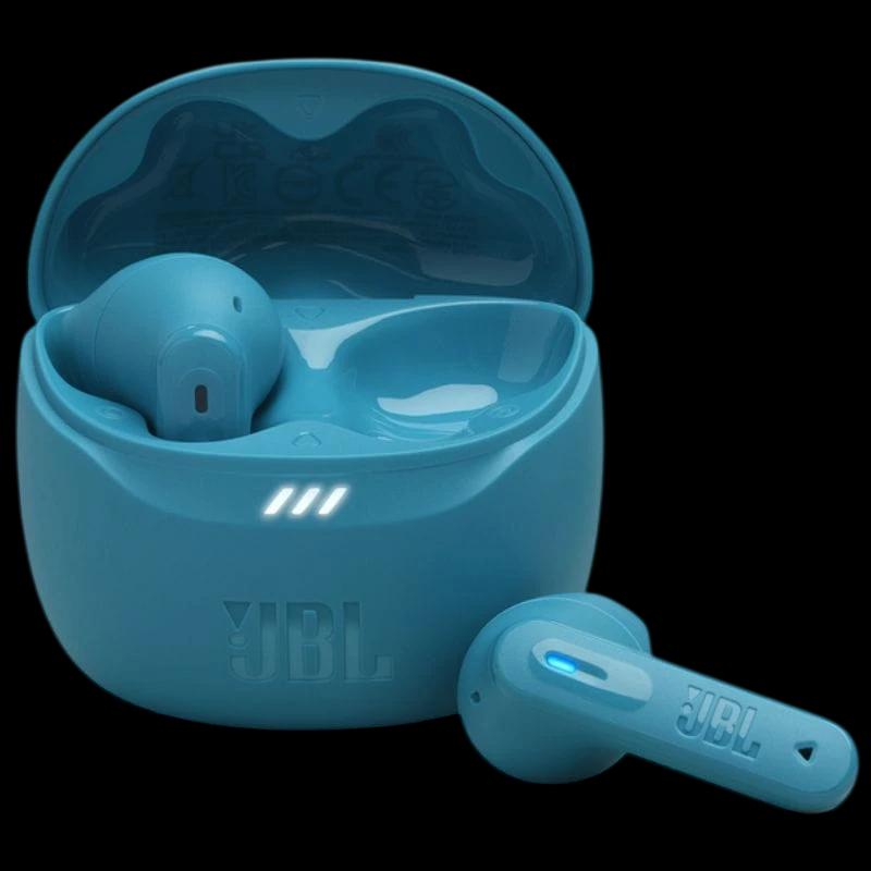 JBL Tune Flex 2 Turquesa