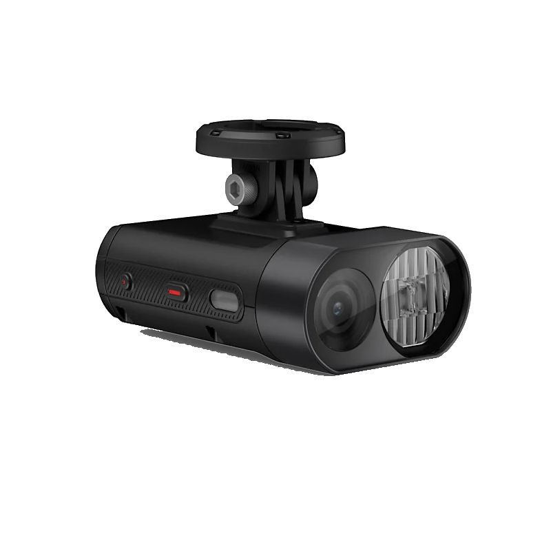 Enganche de Varia Vue