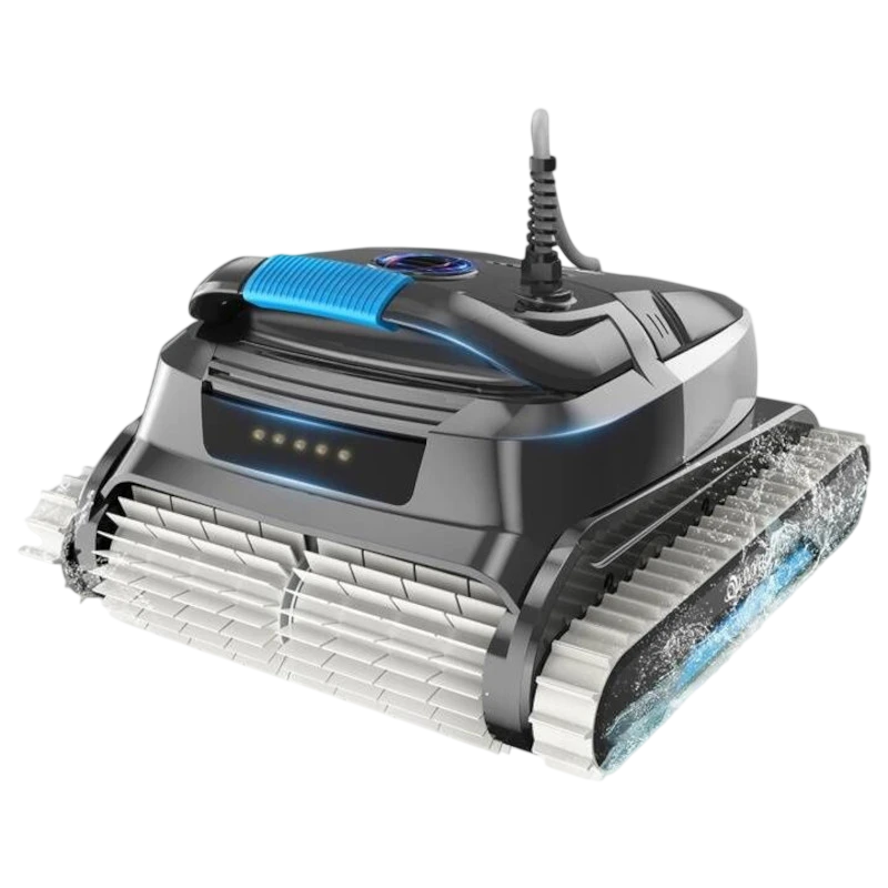 Wybot L1 - Limpiafondos para Piscinas