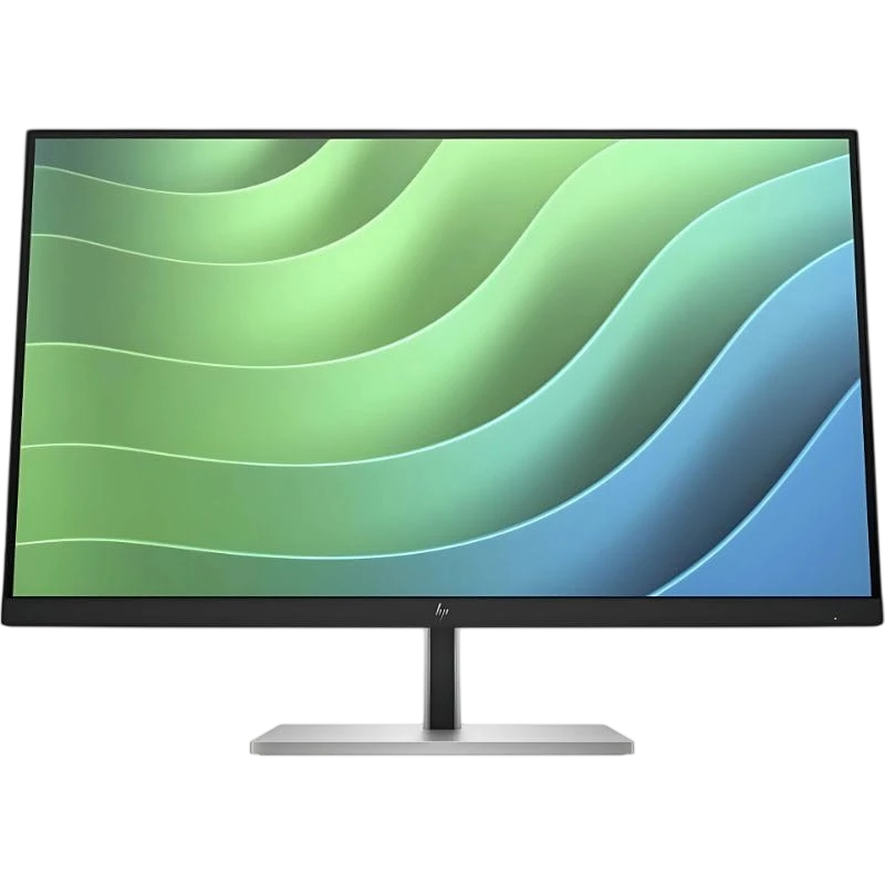 HP E27 G5 27 Full HD 75 Hz IPS Negro
