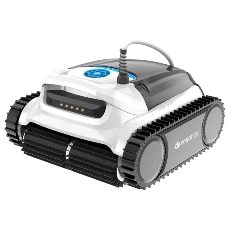 Wybot M1C - Nettoyeur de piscine