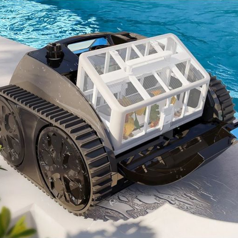 Filtros de Wybot C1 Max