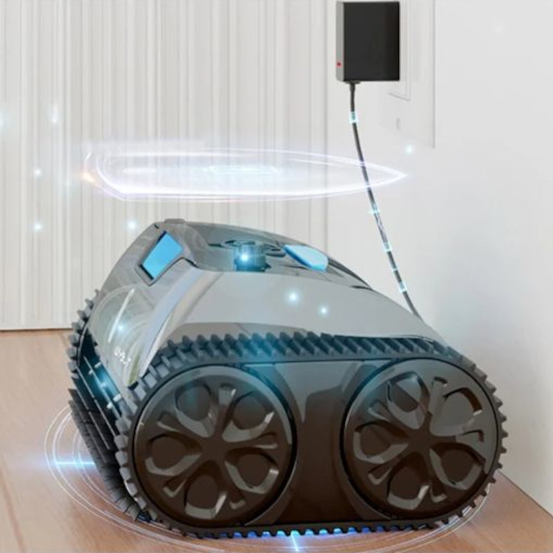 Recarga de Wybot C1 Max