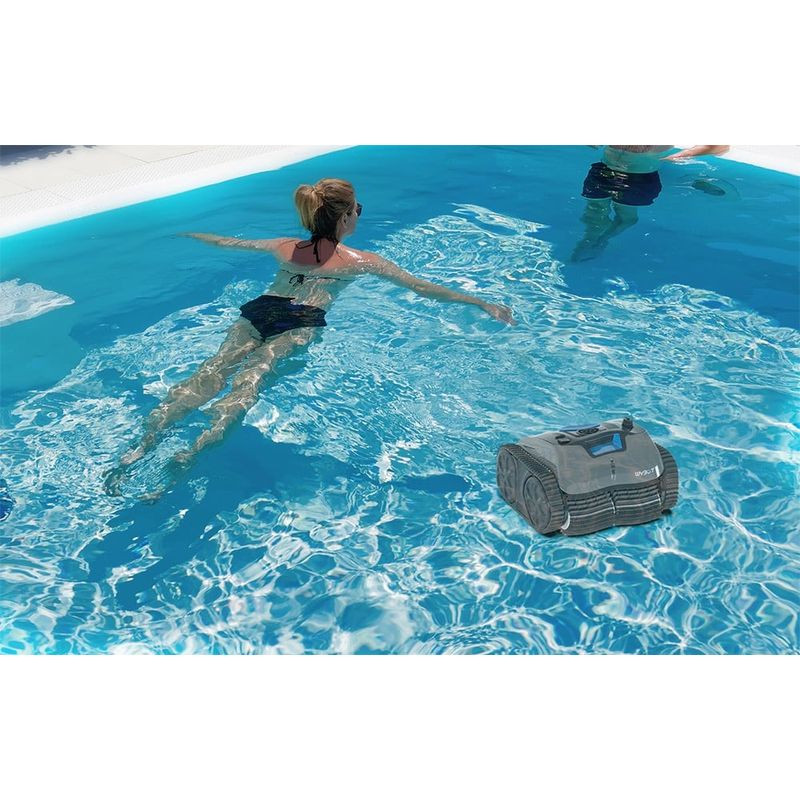 Adaptable Wybot C1 Max