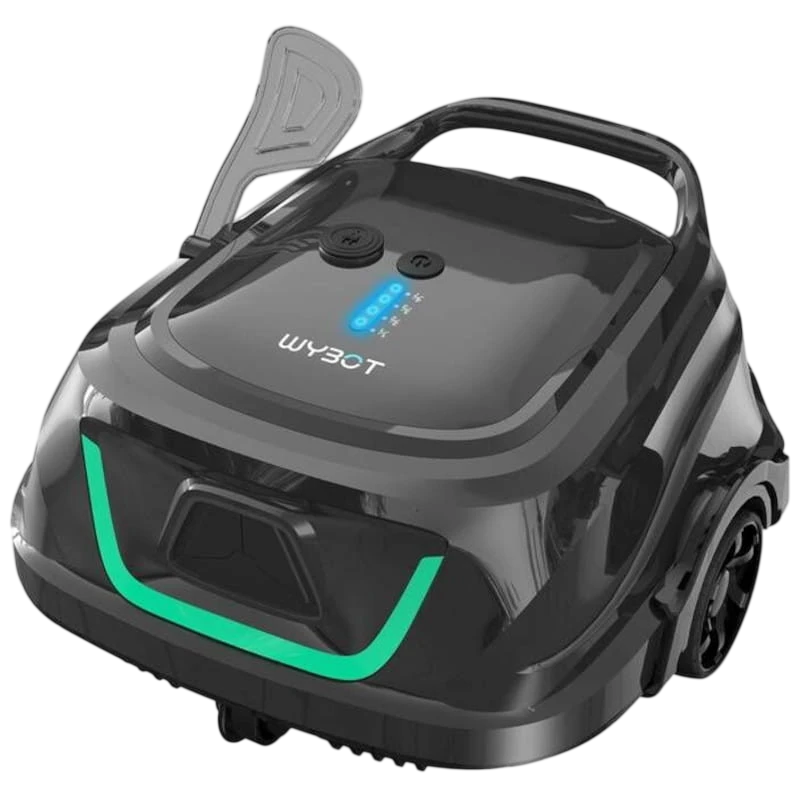 Wybot A1 - Limpiafondos para Piscinas