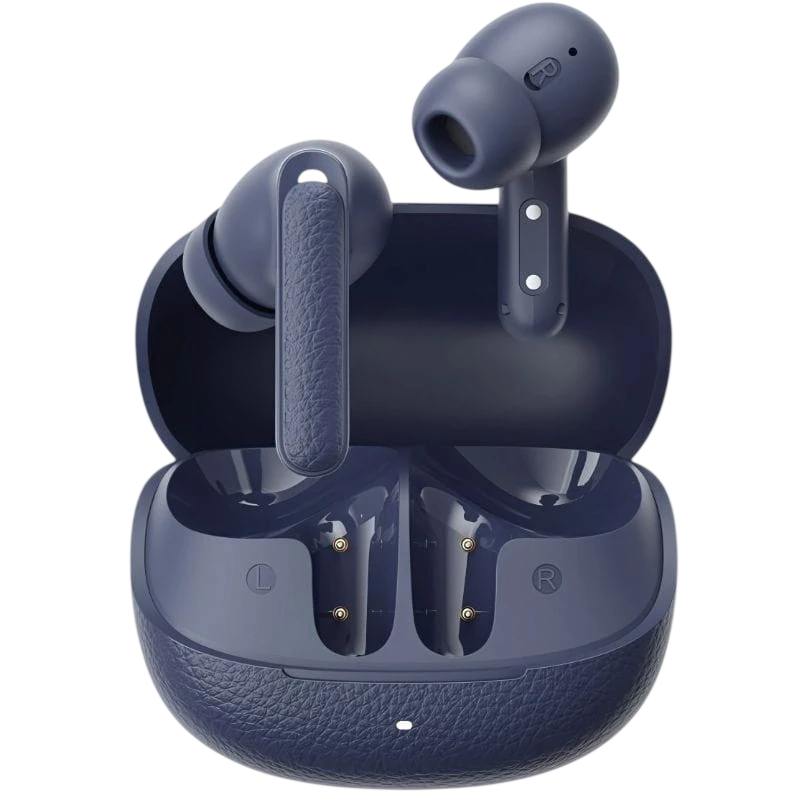 QCY Buds HT15 Azul - Auriculares