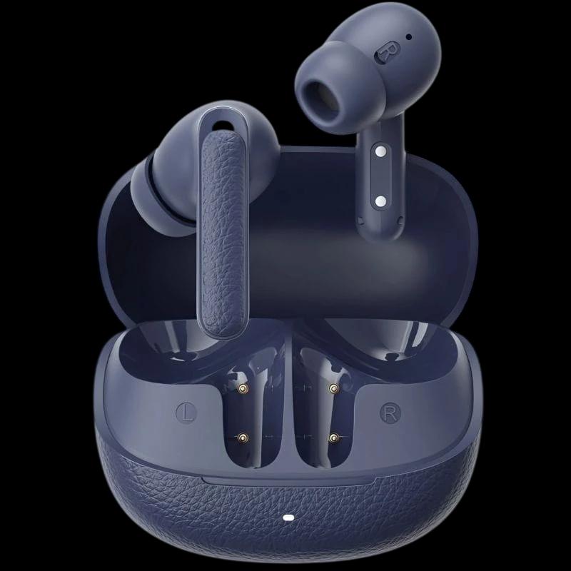 QCY Buds HT15 Azul - Auriculares