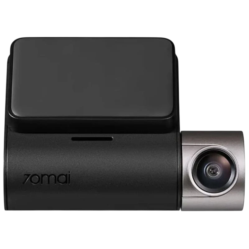 70mai Dash Cam A510 compatible con RC06 / RC11 / RC12