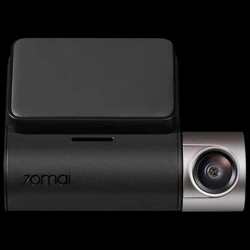 70mai Dash Cam A510 compatível com RC06 / RC11 / RC12