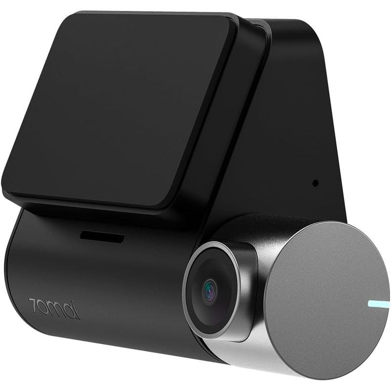 Câmera de 70mai Dash Cam A510