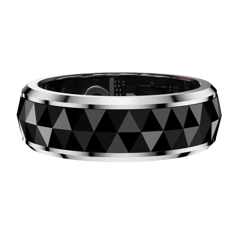 Lateral de COLMI R11 Talla 8