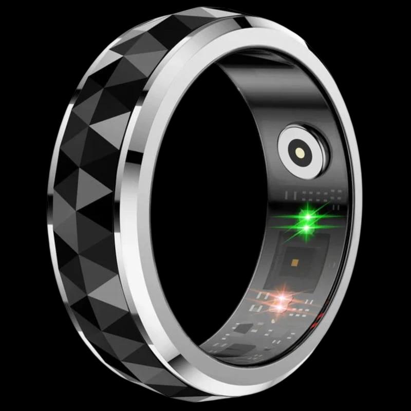 Anillo inteligente COLMI R11 Talla 11