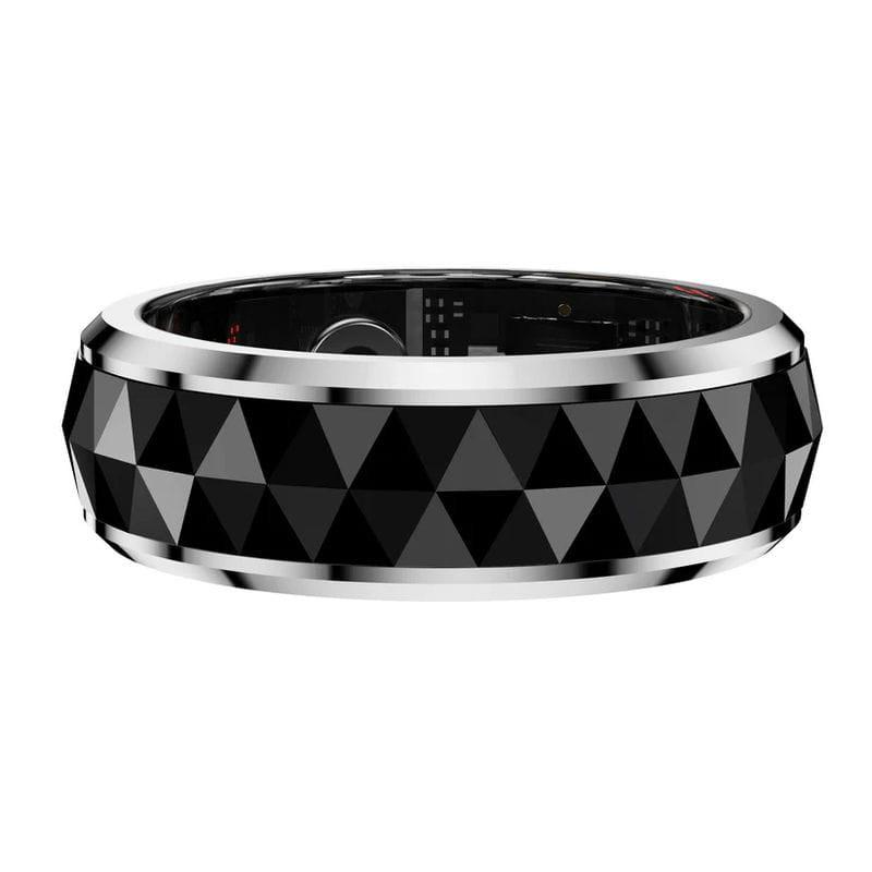 Lateral de COLMI R11 Talla 12