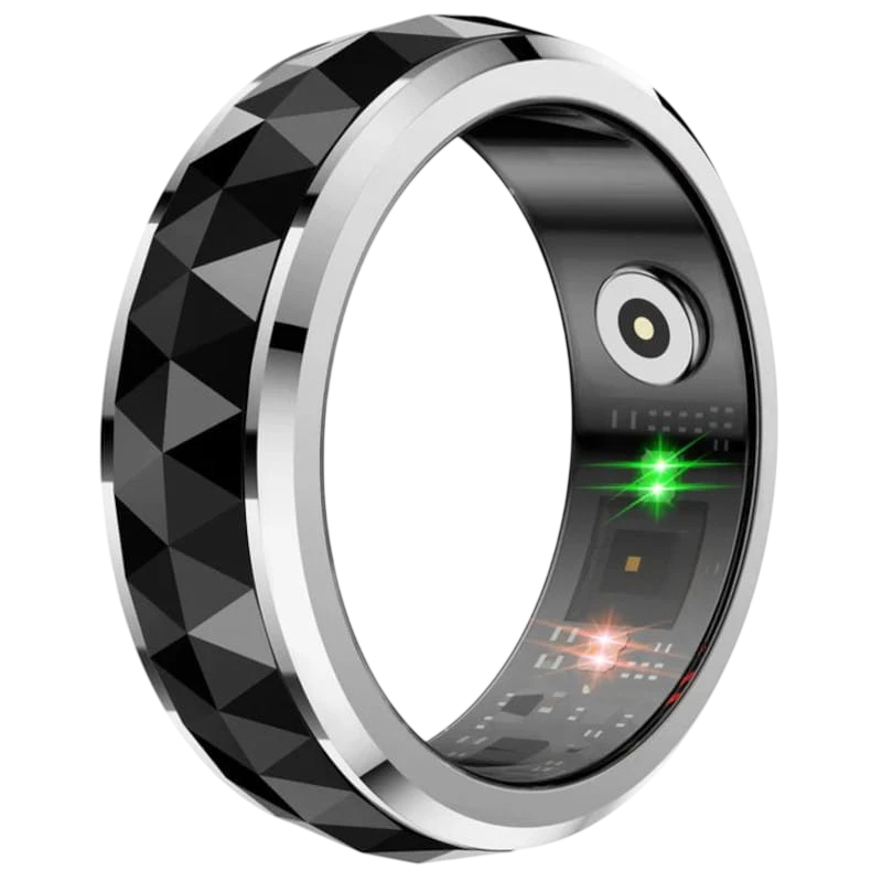 Anillo inteligente COLMI R11 Talla 13