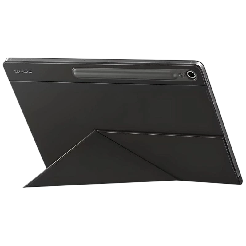 Funda Smart Book Galaxy Tab S10 FE+