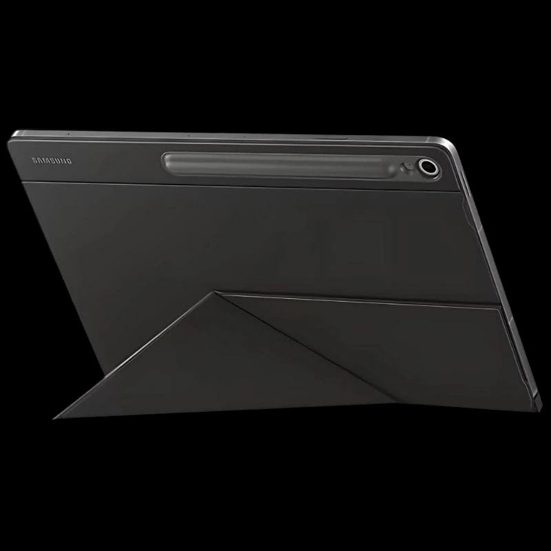 Funda Smart Book Galaxy Tab S10 FE+