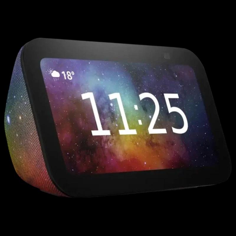 Amazon Echo Show 5 (3. Gen.) Kids