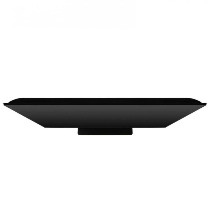 De cima de Toshiba 55QV3F63DG