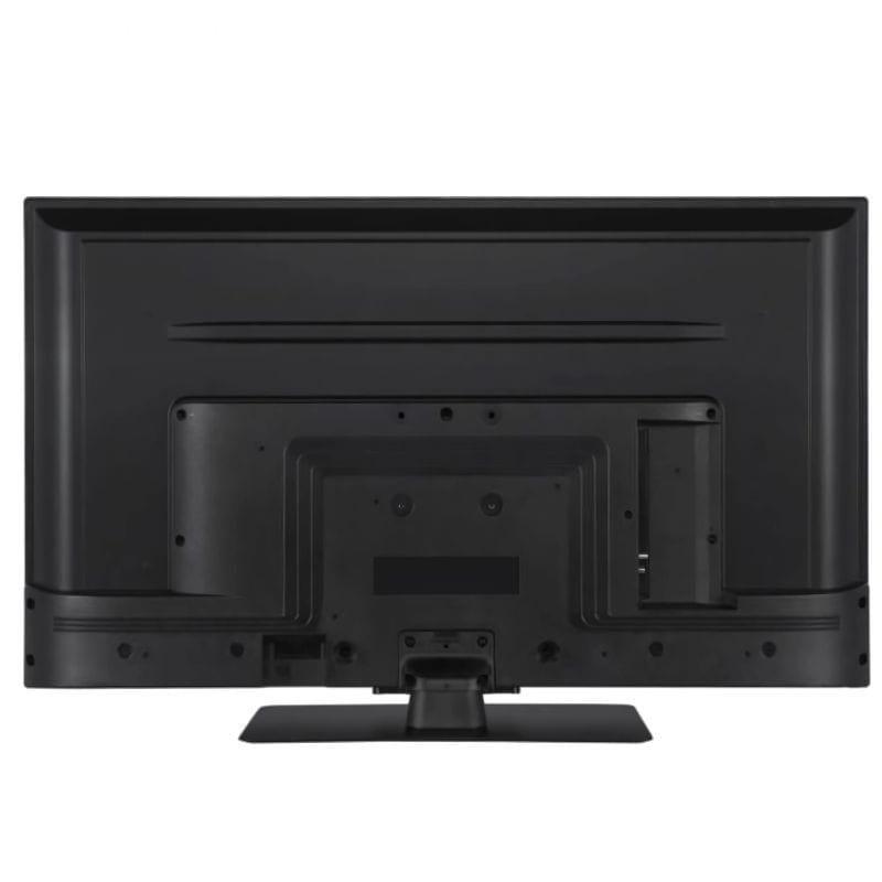 Traseira de Toshiba 65QV3F63DG