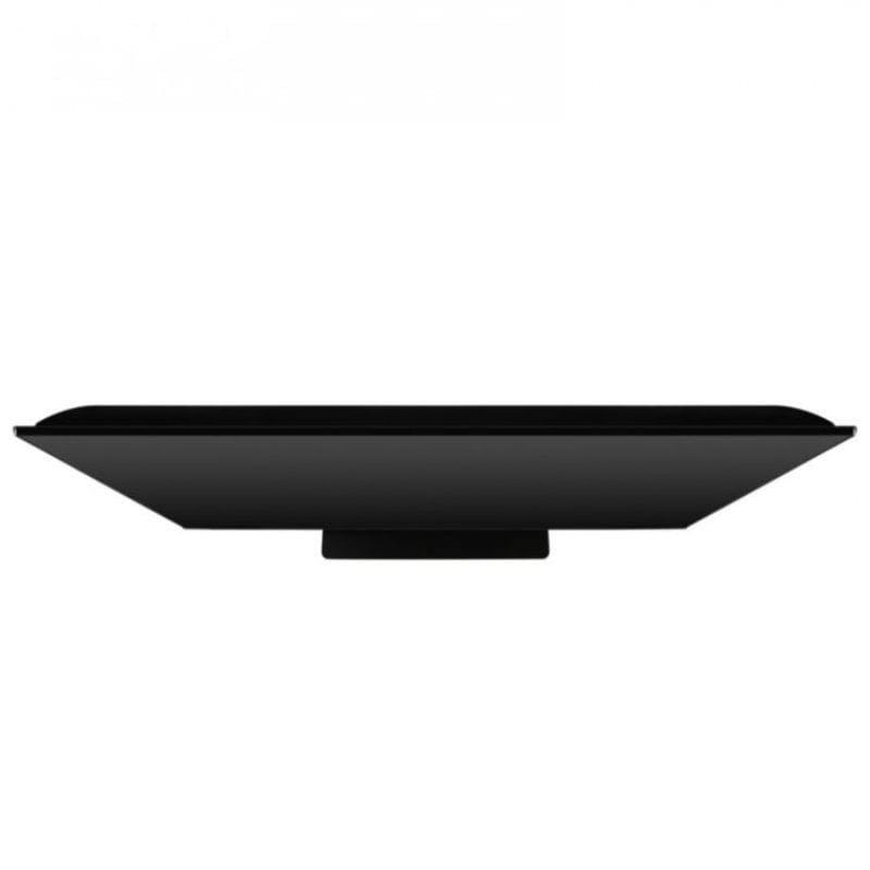 De cima de Toshiba 65QV3F63DG