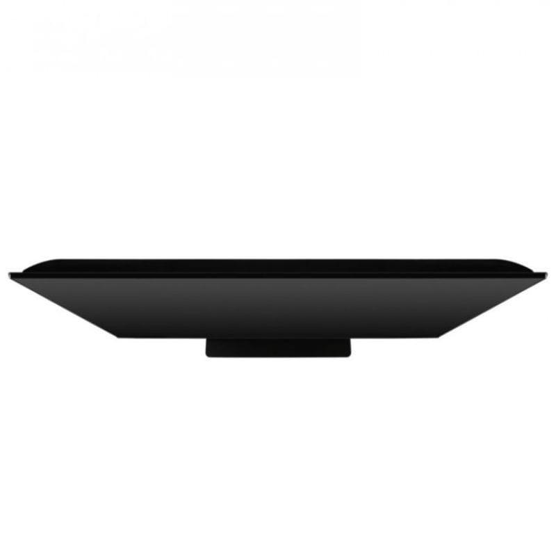 De cima de Toshiba 65QV3F63DG