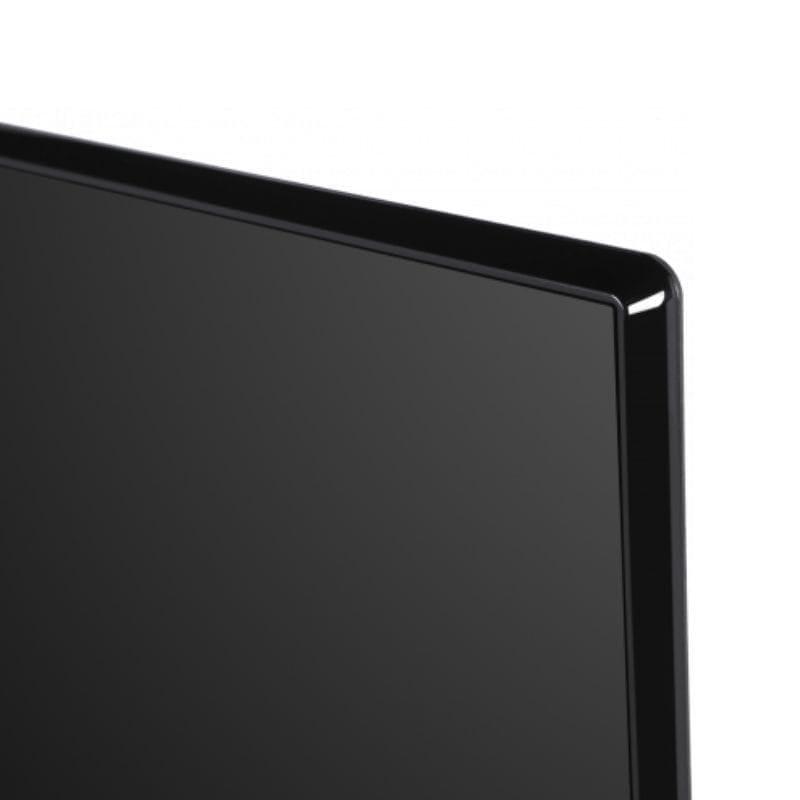 Canto de Toshiba 65QV3F63DG