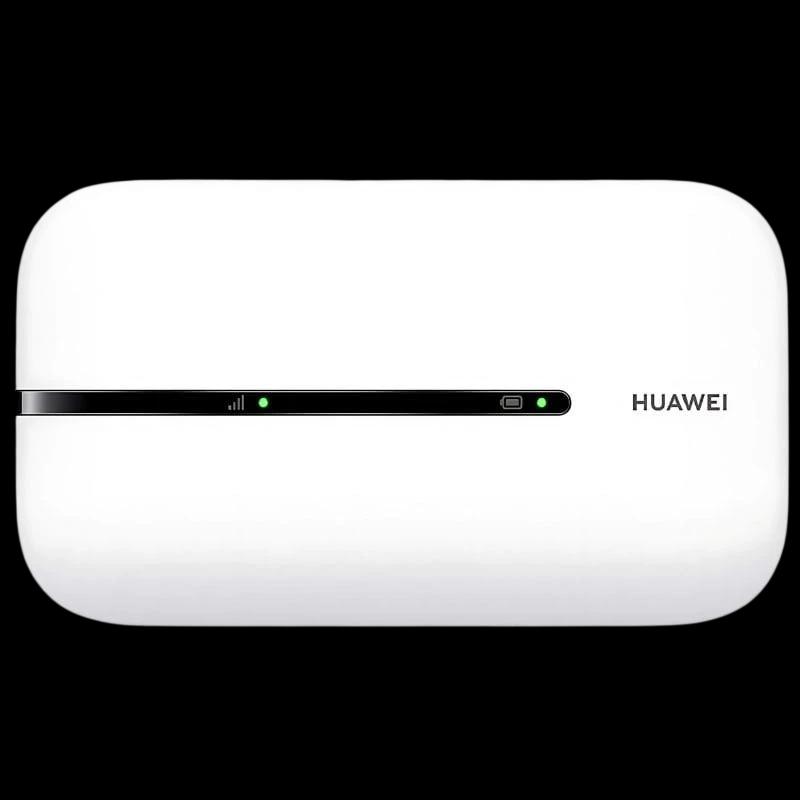 Huawei E5576-320 - Routeur mobile Wifi 4G LTE