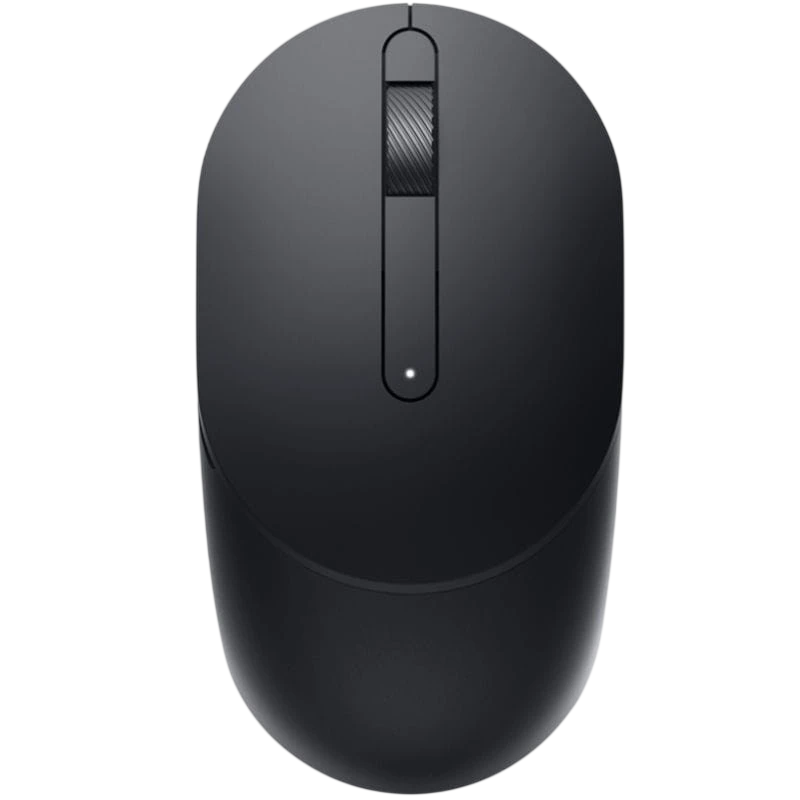 Souris ambidextre sans fil DELL MS300 4000 DPI