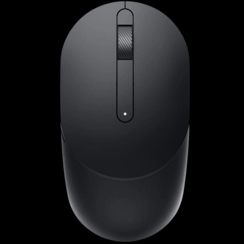 Souris ambidextre sans fil DELL MS300 4000 DPI