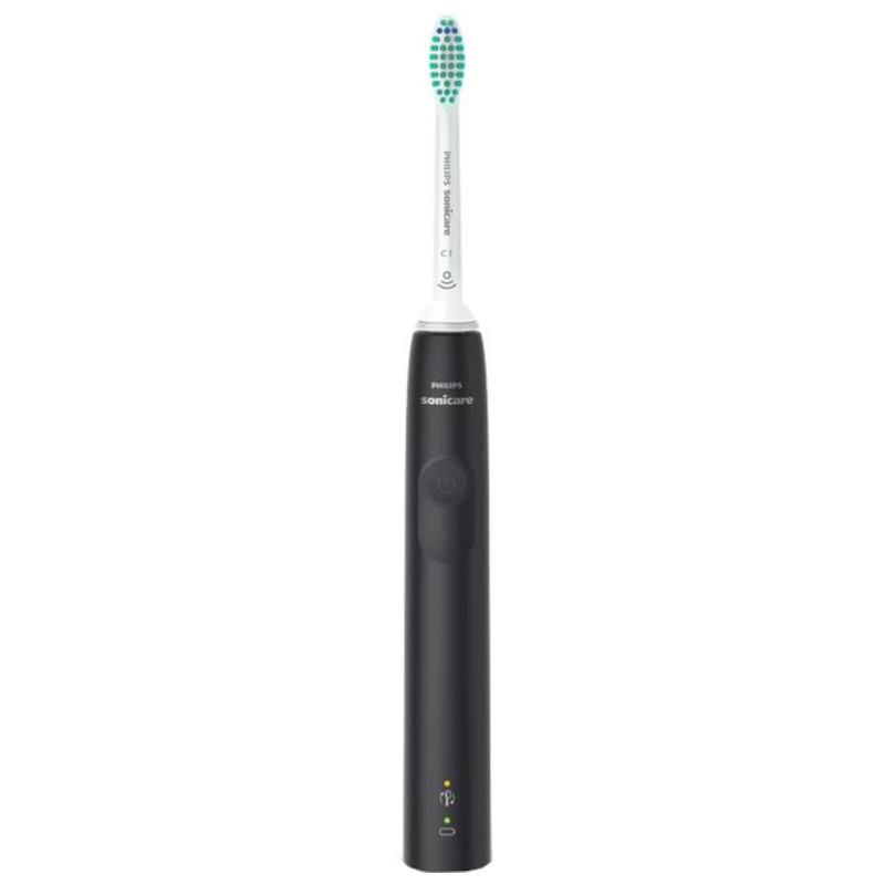 Negro de Philips Sonicare Serie 3100 HX3675/15