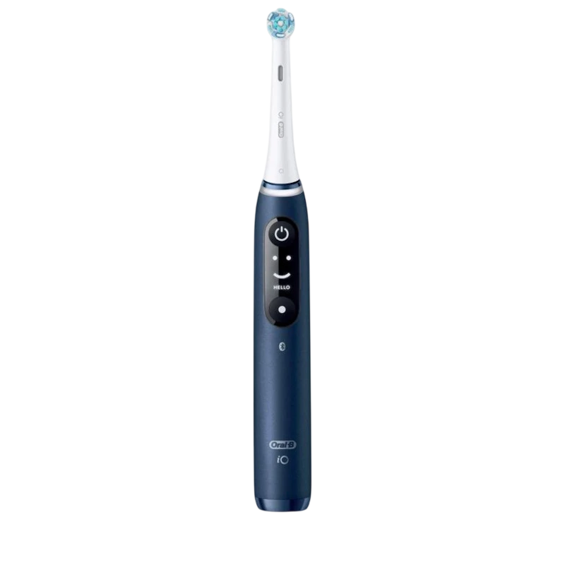 Oral-B iO Serie 7N Azul 