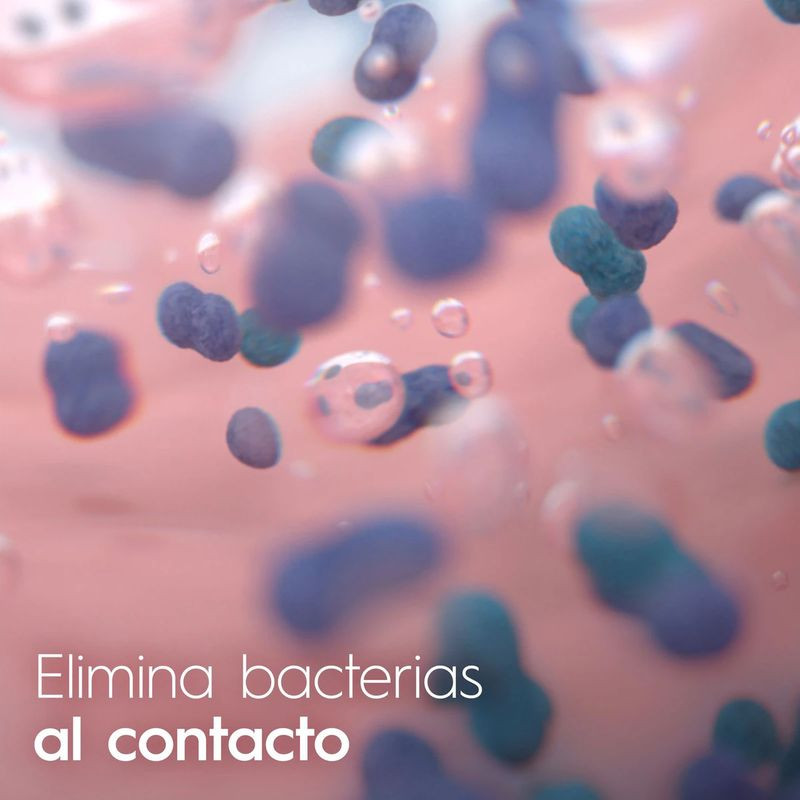 Puissant Oral-B Health Center