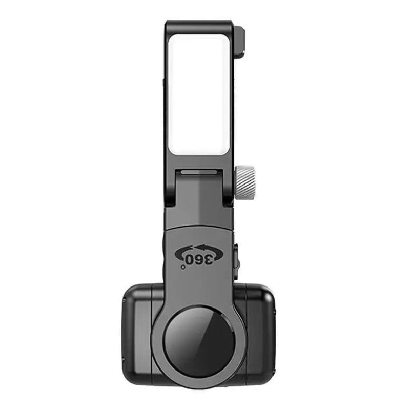 APEXEL Q18 - Gimbal Estabilizador imagen cenital