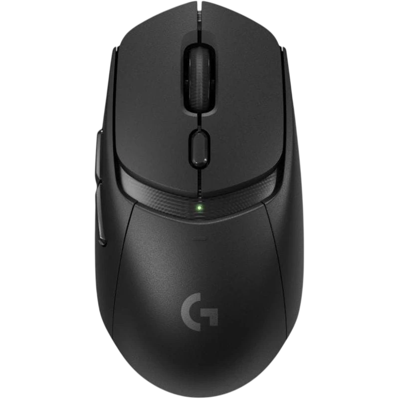 Mouse Gaming Logitech G G309