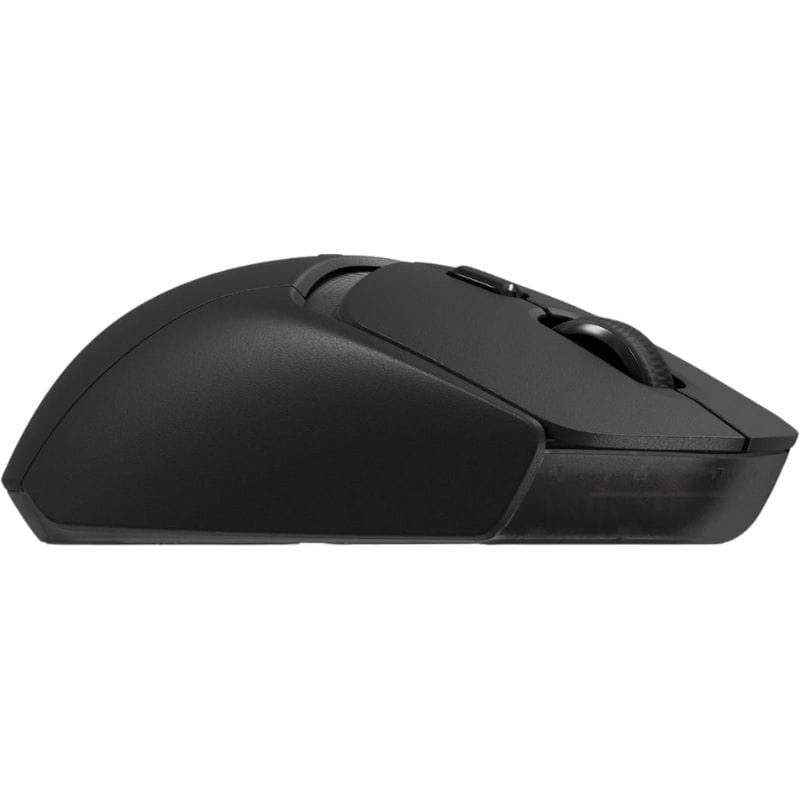 Mouse para jogos Logitech G G309, lado direito