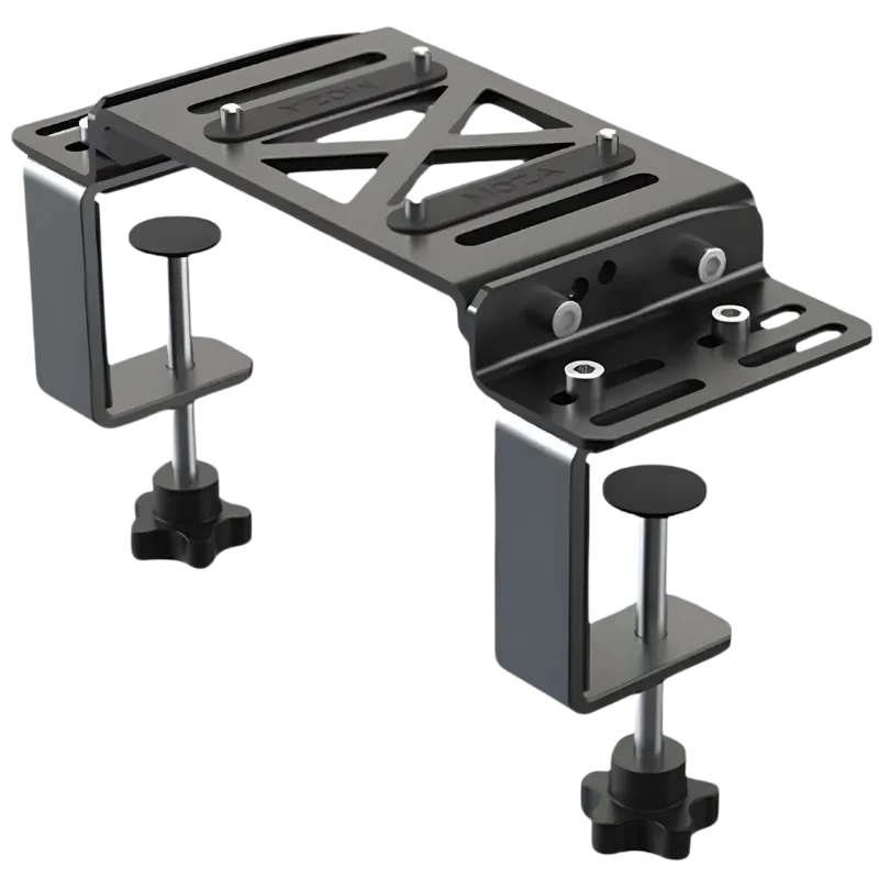 Moza Racing - Support de table pour bases R5, R9 et R12