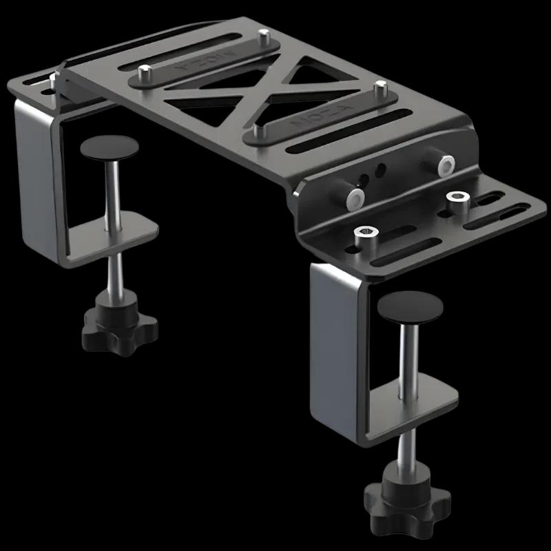 Moza Racing - Support de table pour bases R5, R9 et R12