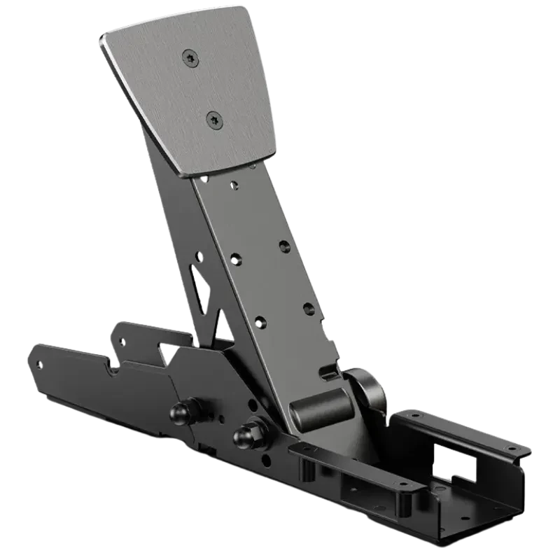 Moza Racing SR-P - Pédale d'embrayage PC