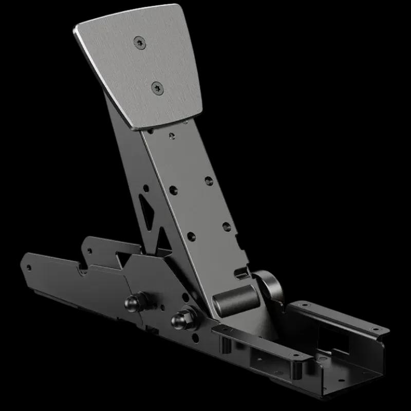 Moza Racing SR-P - Pedal de embrague PC