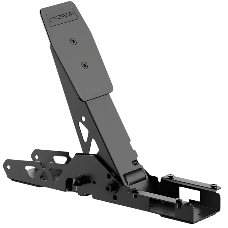 Moza Racing SR-P Lite - Pédale d'embrayage