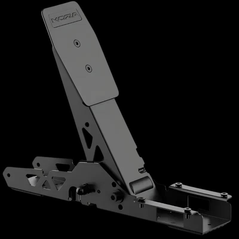 Moza Racing SR-P Lite - Pédale d'embrayage
