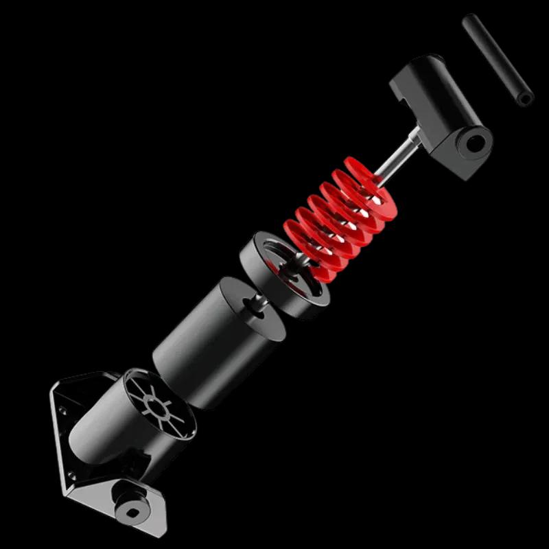 Moza Racing SR-P Lite - Kit de performance pour pédale de frein 