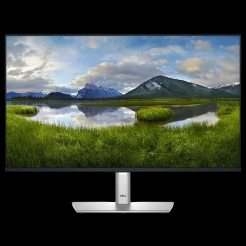 DELL P Series P2425H 24 Full HD LCD IPS 100 Hz Noir