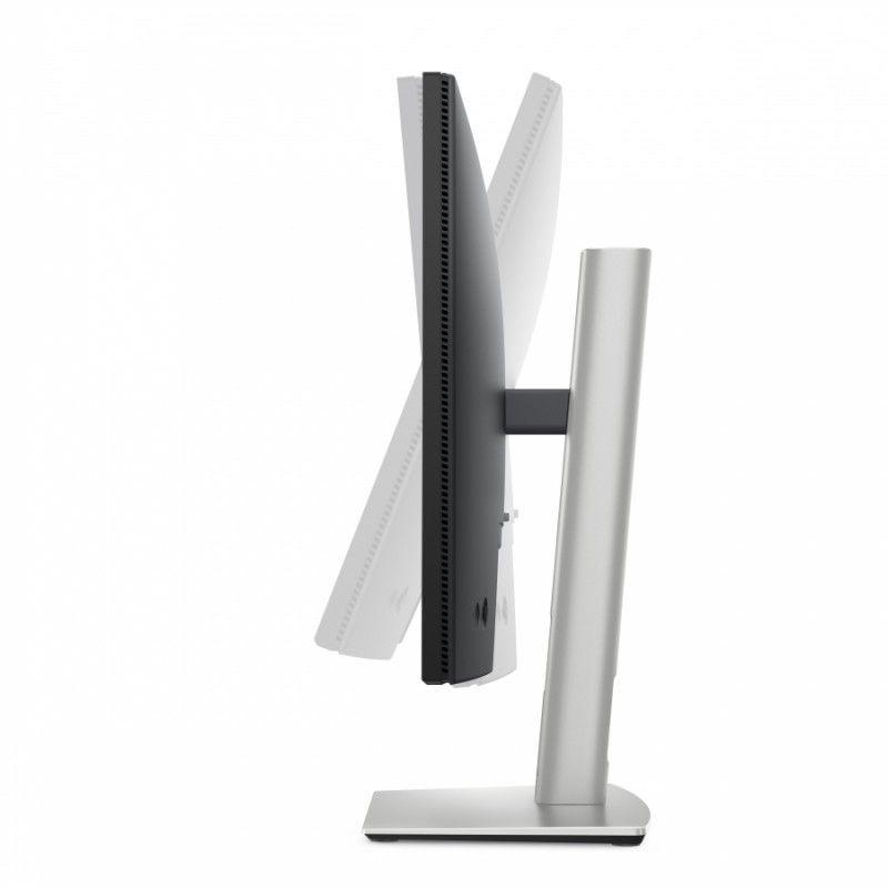 Tour de DELL P Series P2425H 