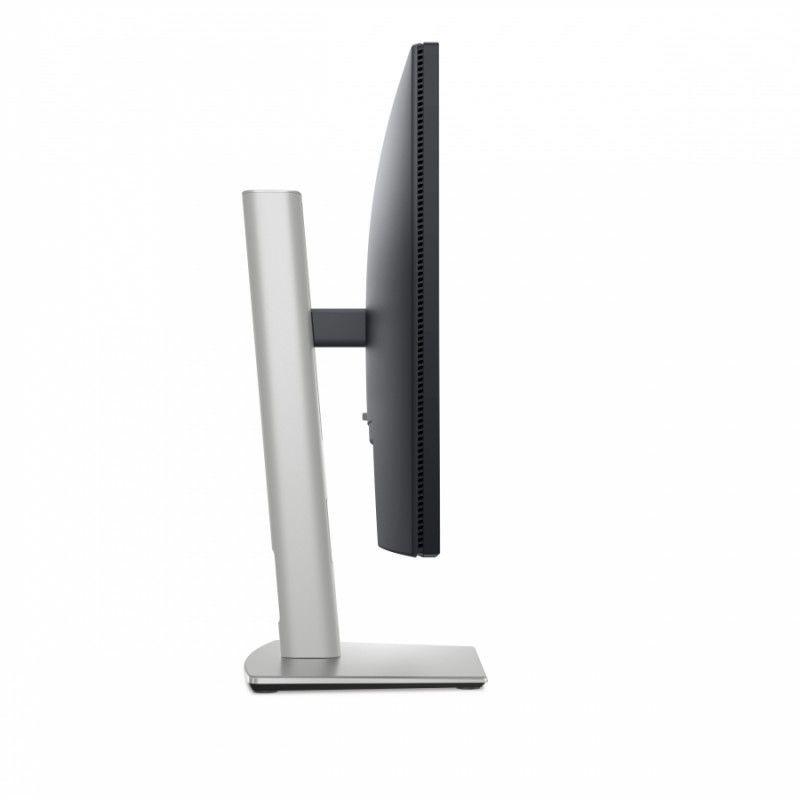 Latérale de DELL P Series P2425H 