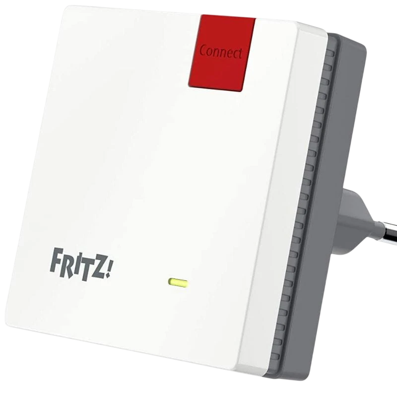 FRITZ!Repeater 600