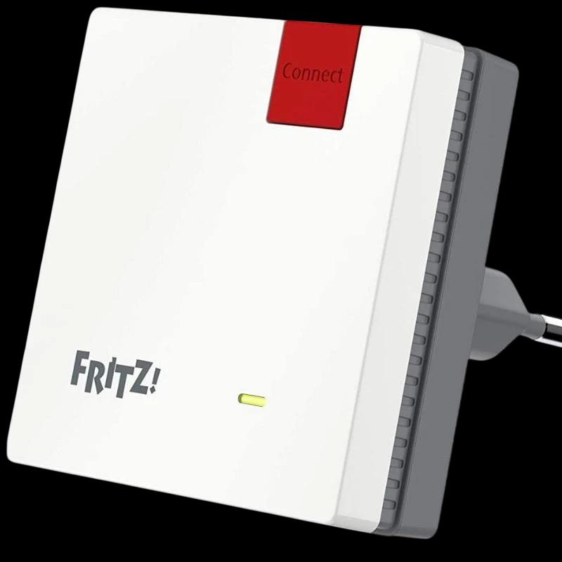 FRITZ!Repeater 600