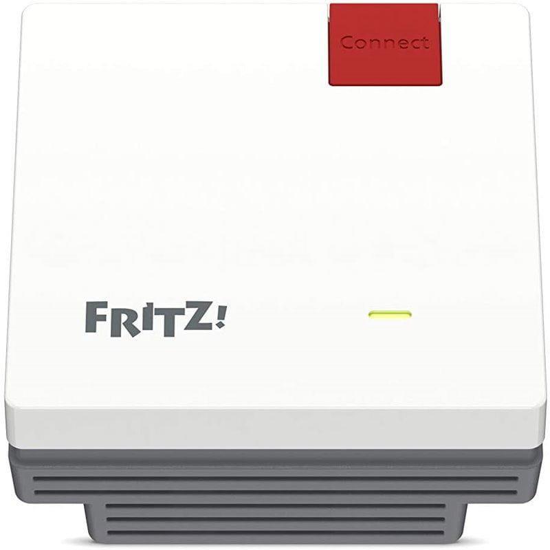 FRITZ!Repeater 600 imagen frontal