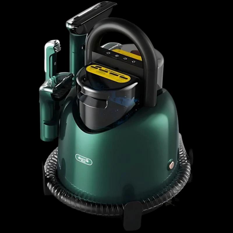 Deerma DEM-BY700 Aspiradora Limpia tapicerías