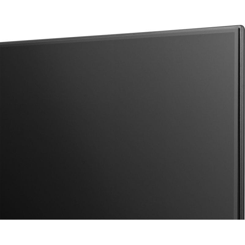 Marco de Hisense 65E77NQ Negro